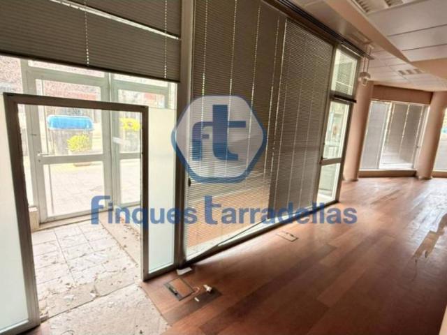 Inmueble en Alquiler en Blanes