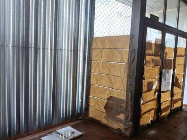Inmueble en Alquiler en Bullas