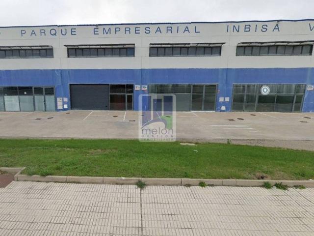 Inmueble en Alquiler en Burgos