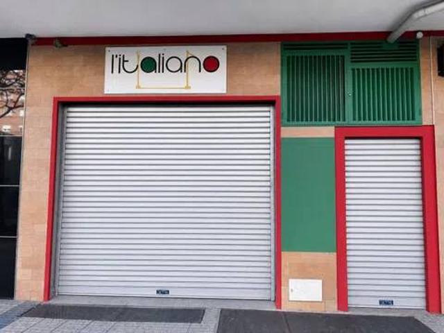 Inmueble en Alquiler en Burgos