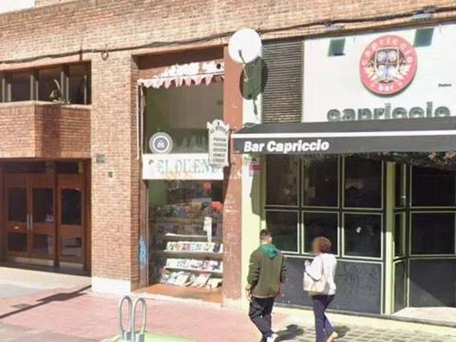 Inmueble en Alquiler en Burgos