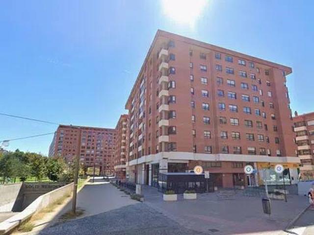 Inmueble en Alquiler en Burgos