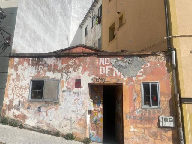 Inmueble en Alquiler en Burgos