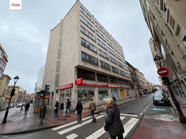 Inmueble en Alquiler en Burgos