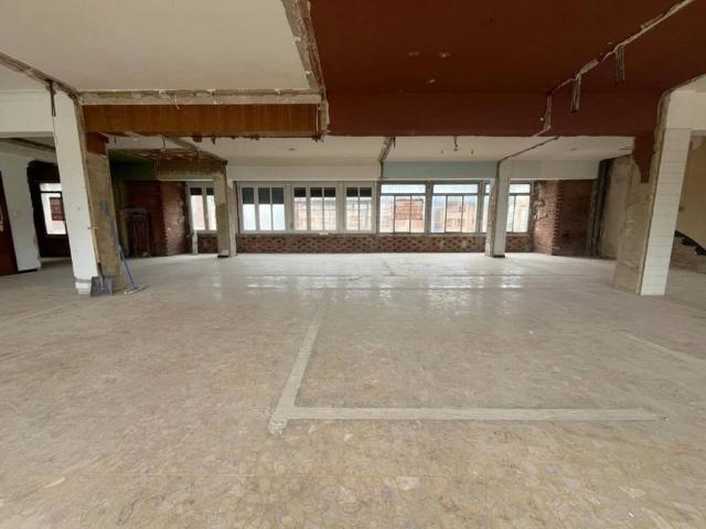 Inmueble en Alquiler en Burgos