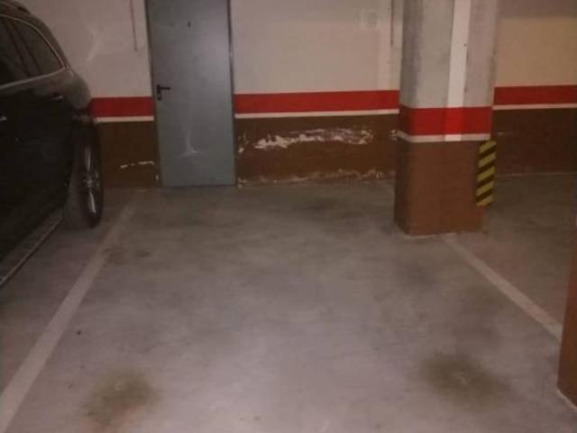 Inmueble en Alquiler en Burgos