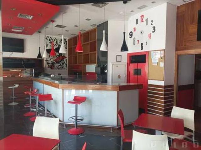 Inmueble en Alquiler en Burgos