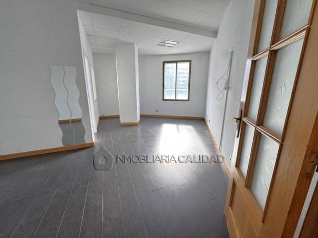 Inmueble en Alquiler en Burgos