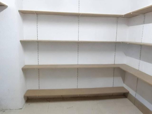 Inmueble en Alquiler en Burgos