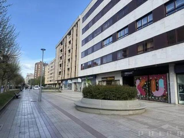 Inmueble en Alquiler en Burgos