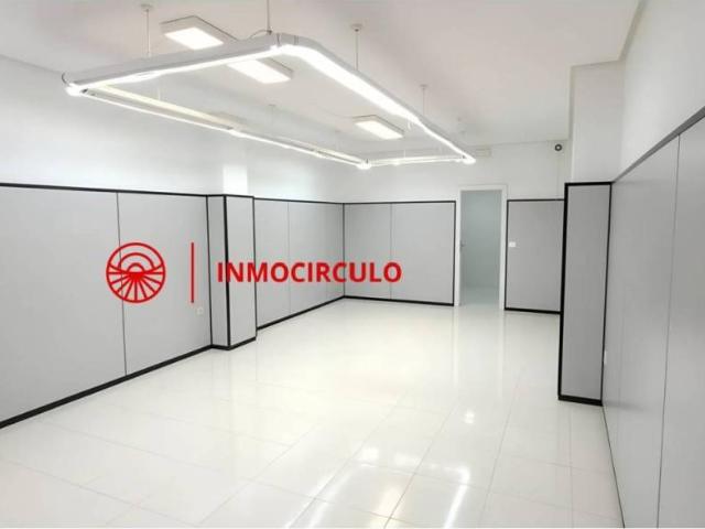 Inmueble en Alquiler en Burgos