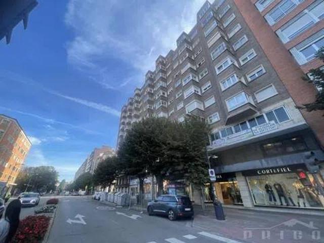 Inmueble en Alquiler en Burgos