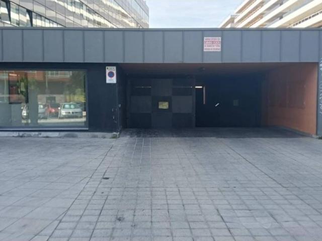 Inmueble en Alquiler en Burgos