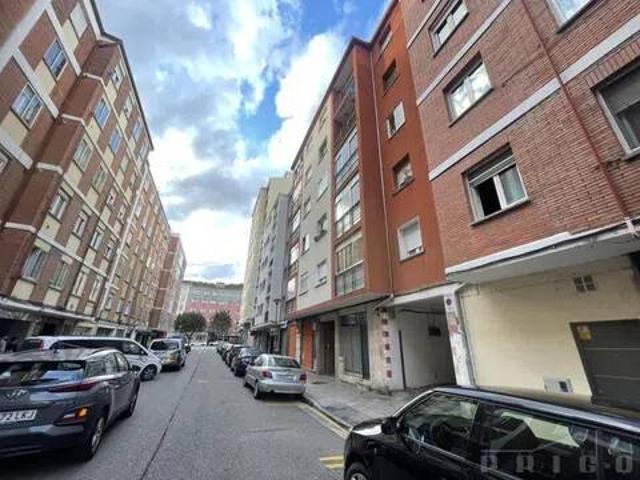 Inmueble en Alquiler en Burgos