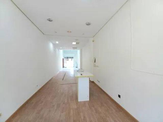 Inmueble en Alquiler en Burgos