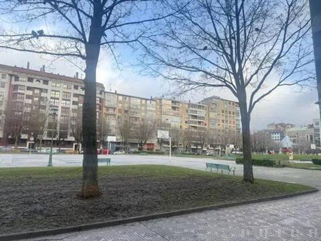 Inmueble en Alquiler en Burgos