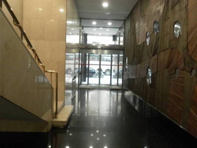 Inmueble en Alquiler en Burgos