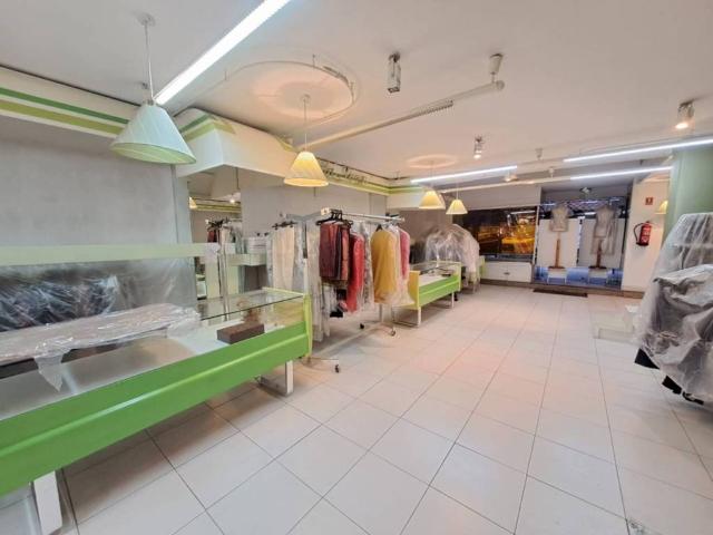 Inmueble en Alquiler en Burgos