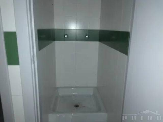 Inmueble en Alquiler en Burgos