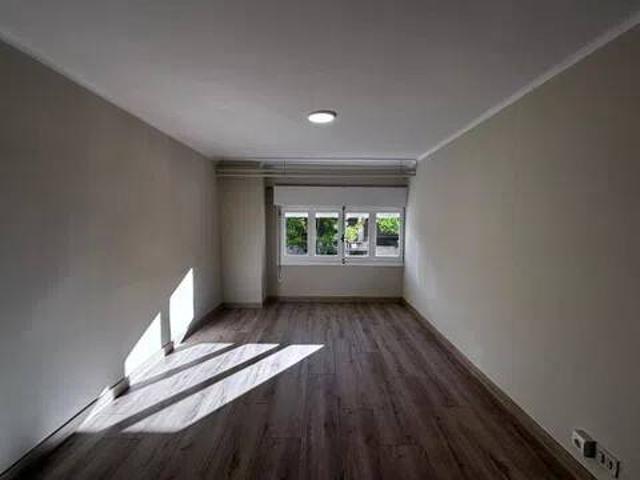 Inmueble en Alquiler en Burgos