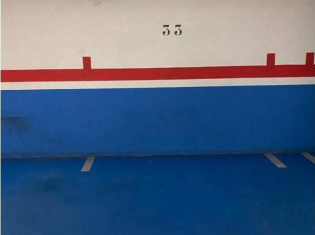 Inmueble en Alquiler en Burgos