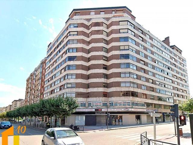 Inmueble en Alquiler en Burgos