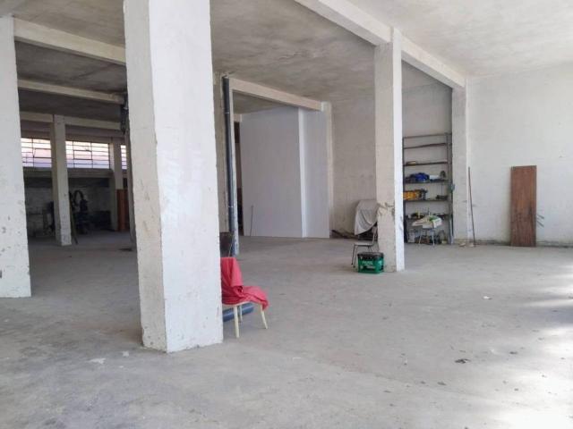 Inmueble en Alquiler en Burgos