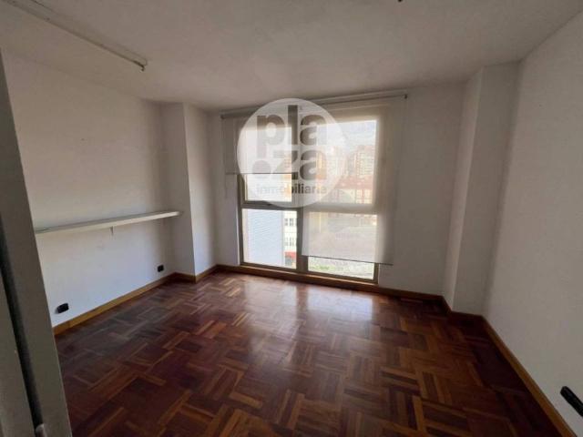 Inmueble en Alquiler en Burgos