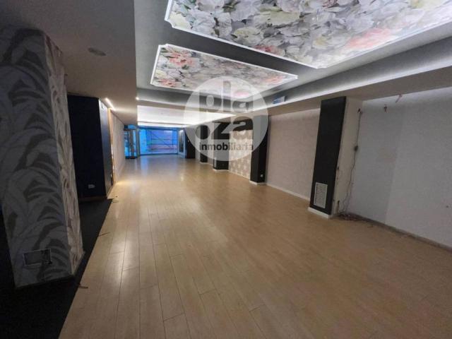 Inmueble en Alquiler en Burgos