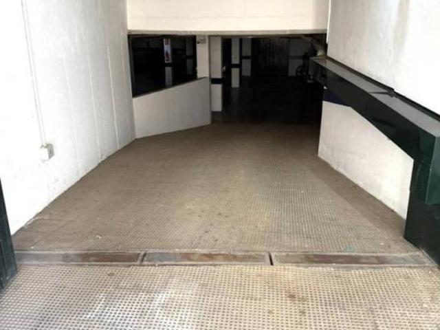 Inmueble en Alquiler en Burguillos