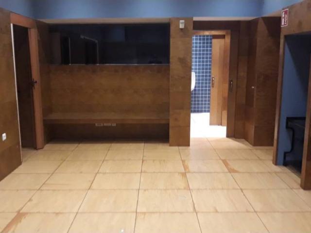 Inmueble en Alquiler en Burlada