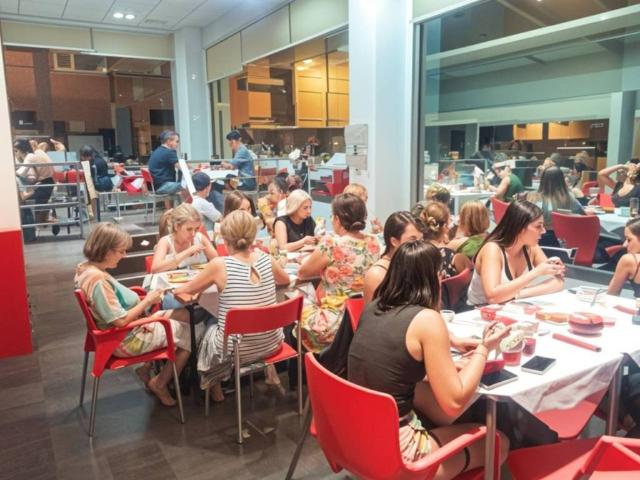 Inmueble en Alquiler en Buñol
