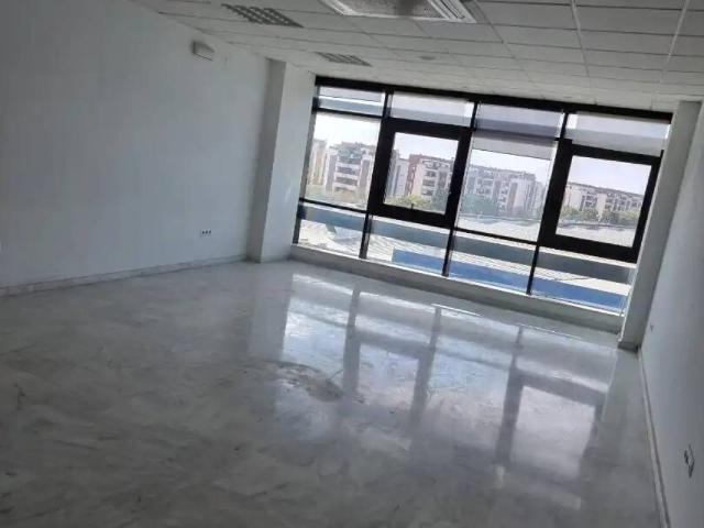 Inmueble en Alquiler en Mairena del Aljarafe