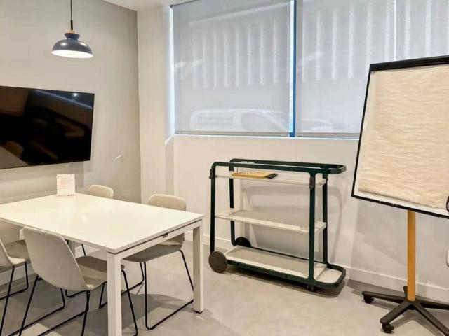 Inmueble en Alquiler en Camas