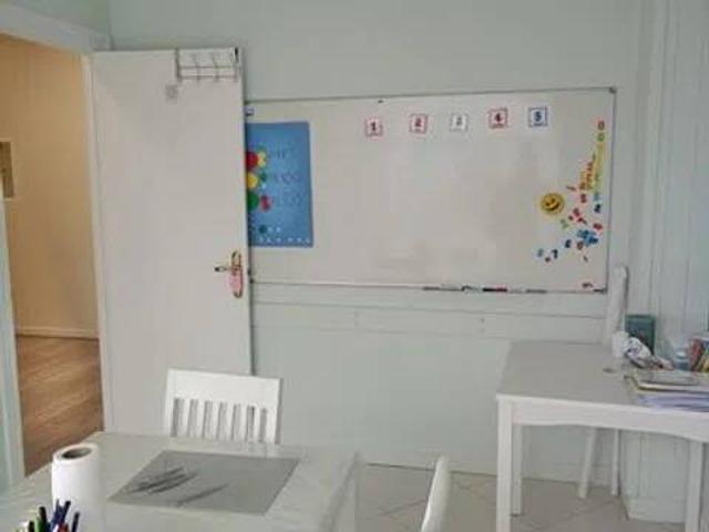 Inmueble en Alquiler en Camargo