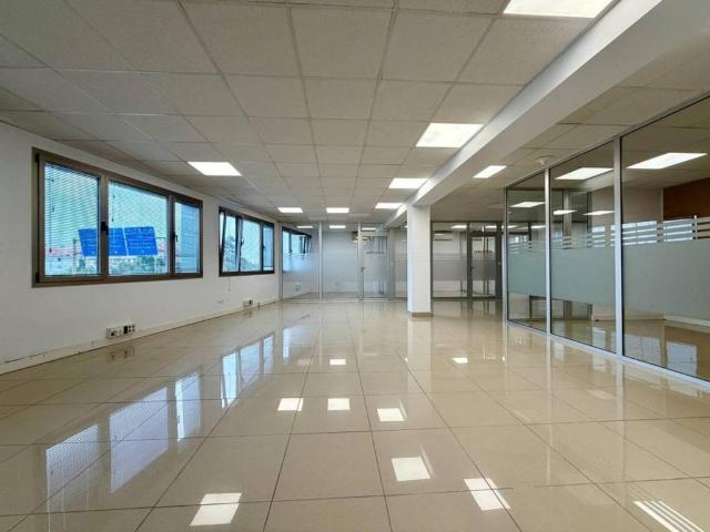 Inmueble en Alquiler en Camargo