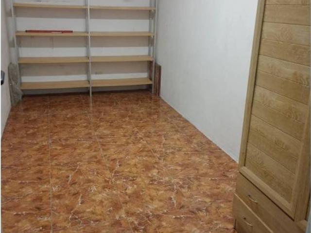 Inmueble en Alquiler en Camargo