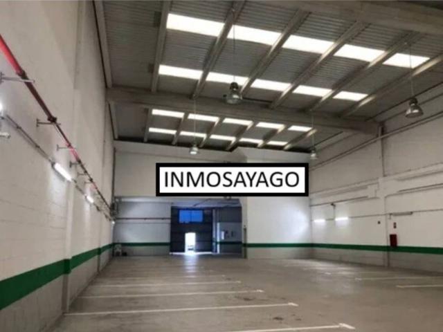 Inmueble en Alquiler en Camargo