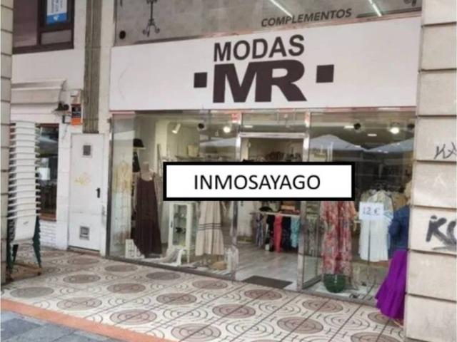 Inmueble en Alquiler en Camargo