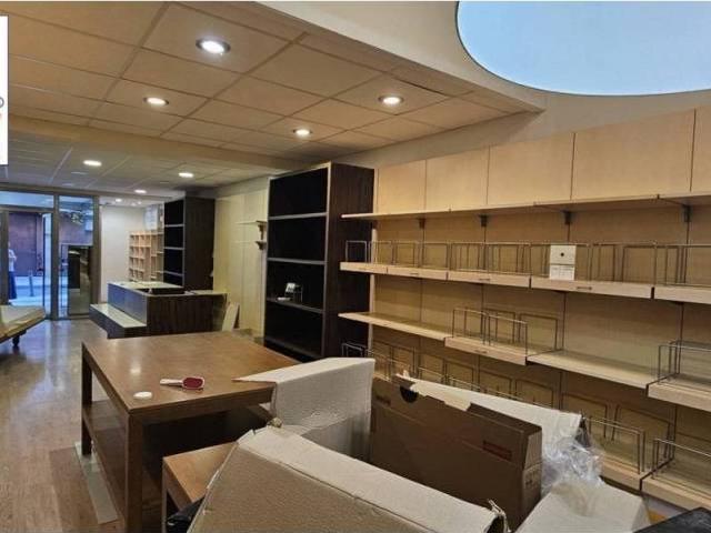 Inmueble en Alquiler en Cambrils