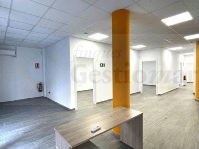 Inmueble en Alquiler en Cambrils