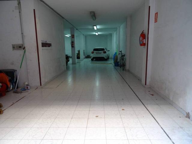 Inmueble en Alquiler en Cambrils