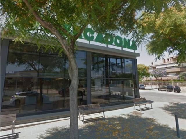 Inmueble en Alquiler en Cambrils