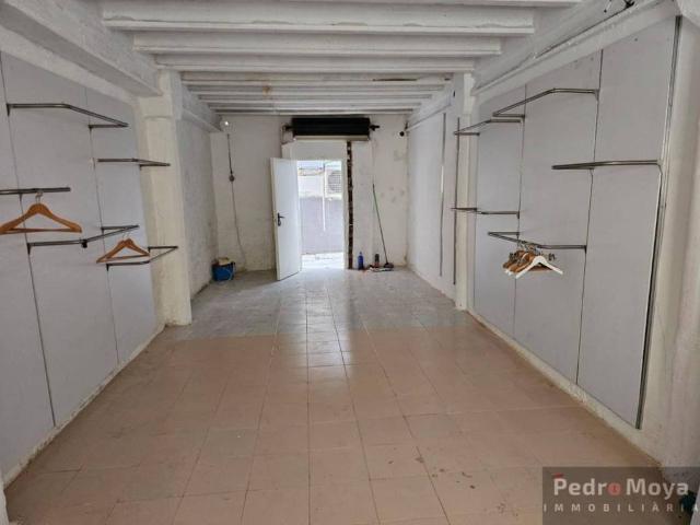 Inmueble en Alquiler en Cambrils