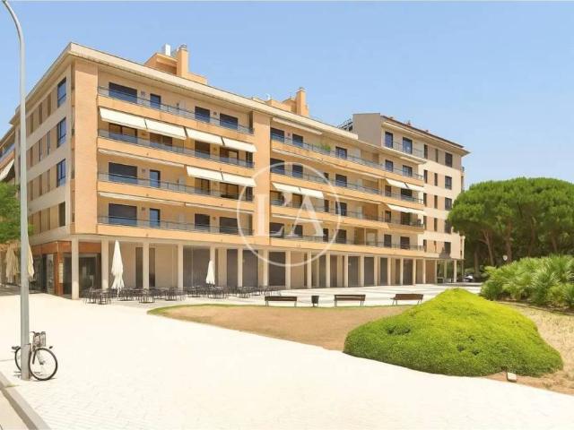 Inmueble en Alquiler en Cambrils