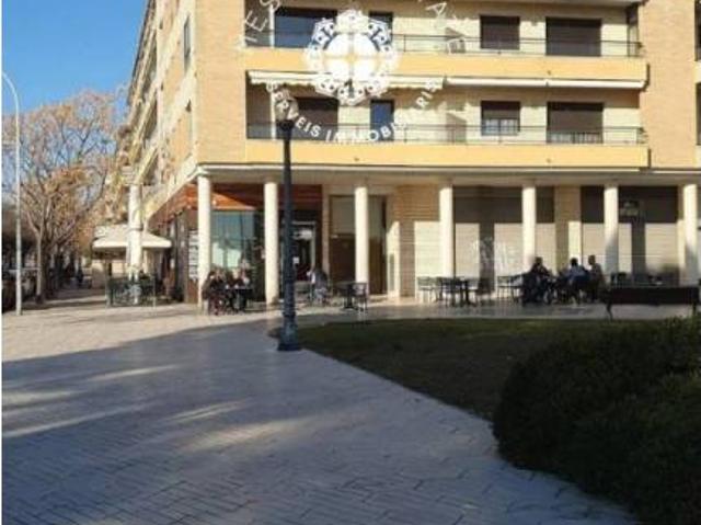 Inmueble en Alquiler en Cambrils