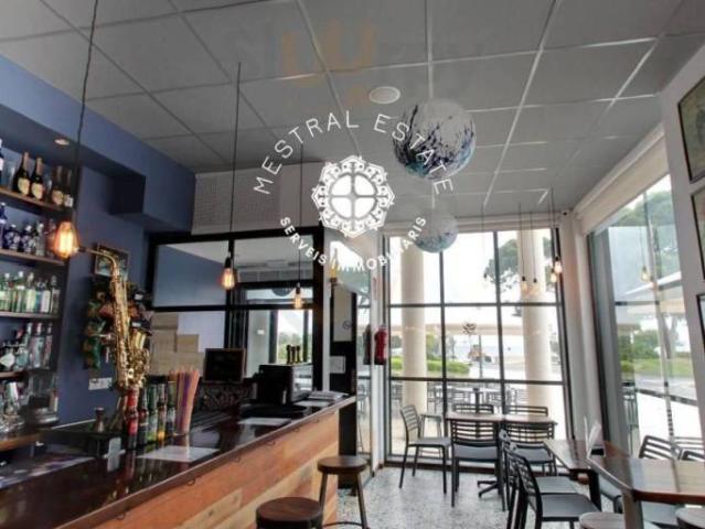 Inmueble en Alquiler en Cambrils
