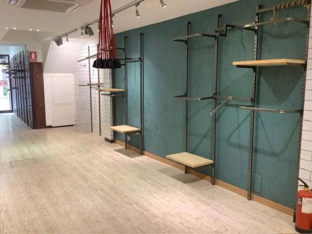 Inmueble en Alquiler en Cambrils