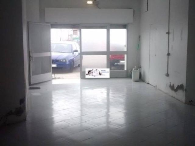 Inmueble en Alquiler en Cangas