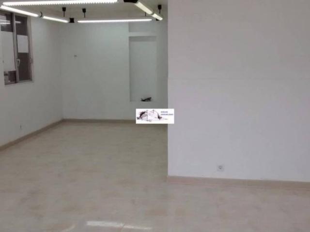 Inmueble en Alquiler en Cangas